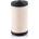 Mann-filter Горивен филтър mann-filter bfu 707