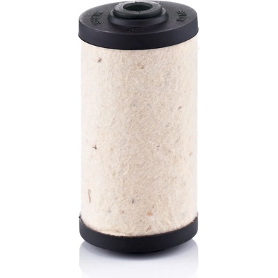 Mann-filter Горивен филтър mann-filter bfu 707