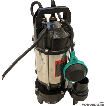 Malec DBV180F