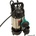 Malec DBV180F