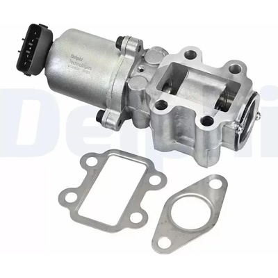 DELPHI AGR ventil DF EG10620-12B1