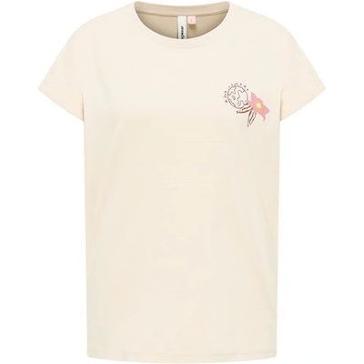 RAGWEAR Muella Pp Ecru