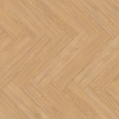 Egger Herringbone Dub Casella přírodní EL2152 1,975 m²
