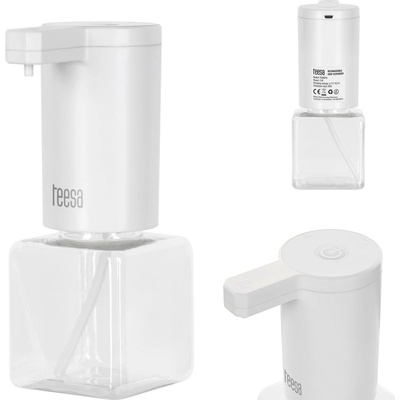Teesa TSA8076