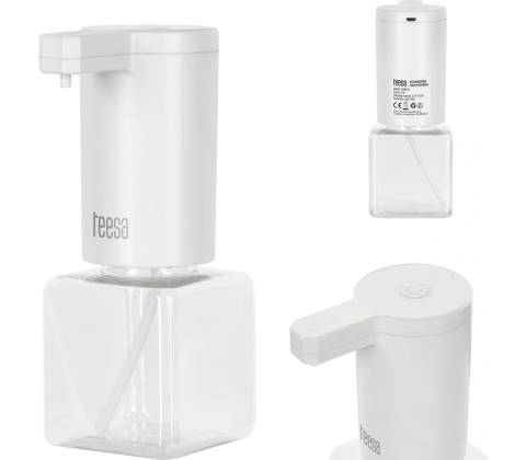 Teesa TSA8076