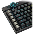 Клавиатури Corsair K100 RGB OPX (CH-912A01A-NA)