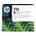 HP 775 Red (1XB20A)