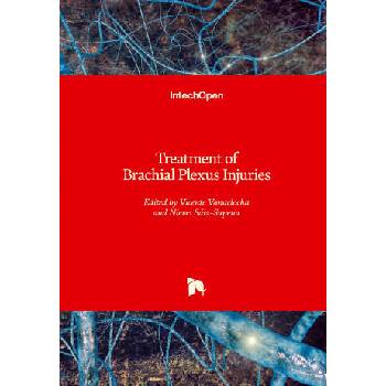 Image 1 of Treatment of Brachial Plexus Injuries | Nieves Saiz-Sapena