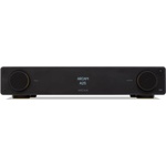 Arcam A25 Усилватели