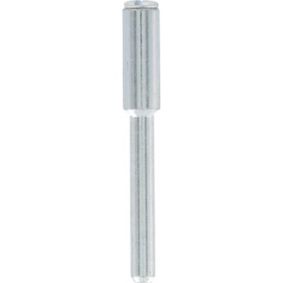Dremel 402 Upínací tŕň 26150402JA