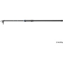 Delphin Capri Tele NXT 3,6 m 150 g 7 dielov