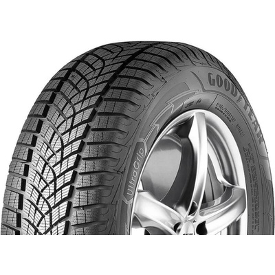 Goodyear UltraGrip Performance+ XL 235/55 R19 105H