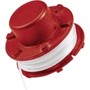 Einhell 3405096