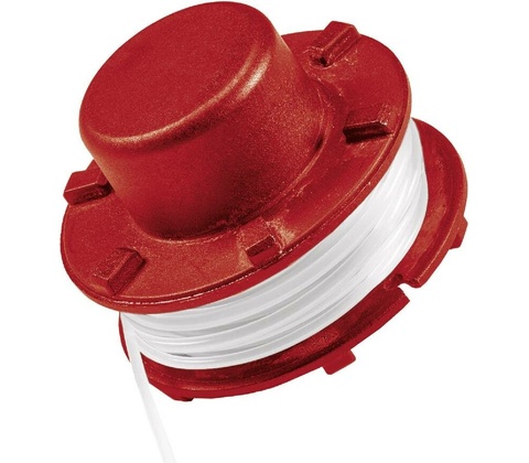 Einhell 3405096
