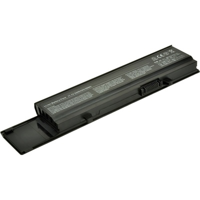 NTL NTL3221A 5200mAh - neoriginální