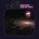 Evolution Here We Come - Chris Forsyth CD