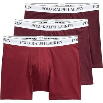 Ralph Lauren boxerky 714753035022