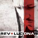 DNA Revolucionár