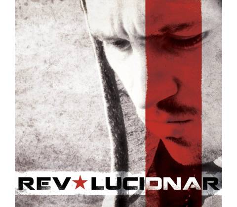 DNA Revolucionár