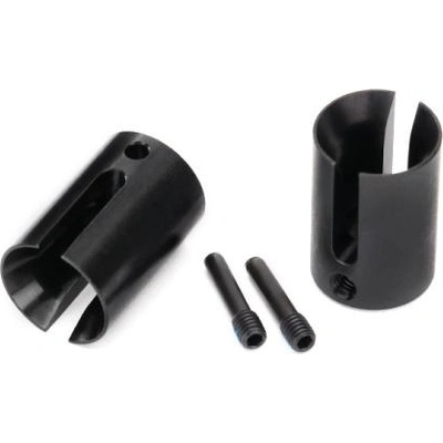 Traxxas Диференциална подкова Traxxas (2)