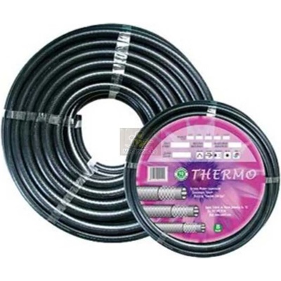 HERLY Маркуч за поливане 1/2" -13мм 25м Termo 17142