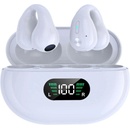 Ear Clip ProTech Q80