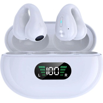 Ear Clip ProTech Q80