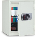 Technomax TECHNOFIRE 40/SE