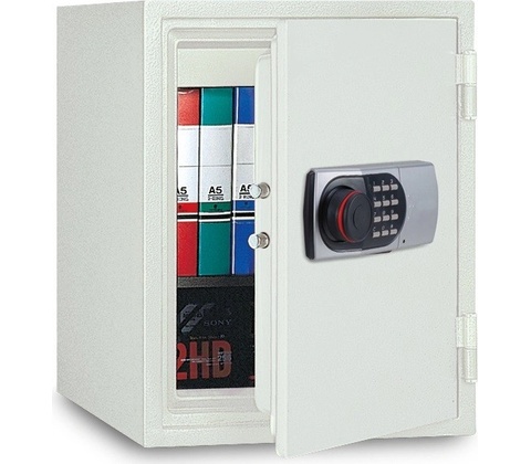 Technomax TECHNOFIRE 40/SE