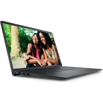 Dell Inspiron 15 N-3525-N2-751K