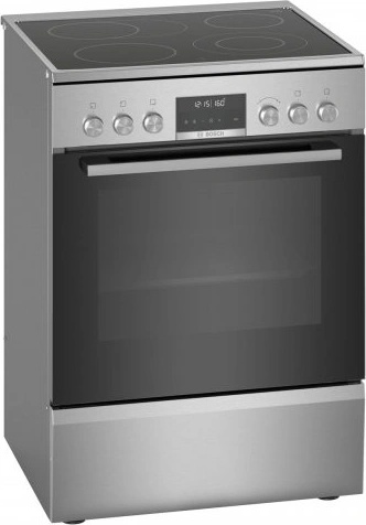 Bosch HKS79U250