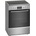 Bosch HKS79U250