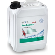 Tripond ProBalance 5 l