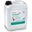 Tripond ProBalance 5 l