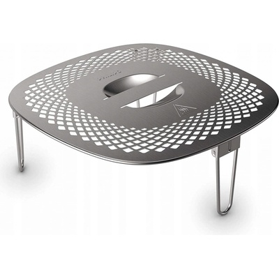 Philips HD9954/01 – Zboží Dáma