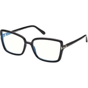 Image 1 of Tom Ford FT5813-B 001
