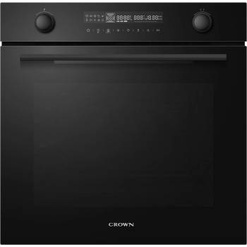 CROWN FCM 14A50BK