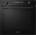 CROWN FCM 14A50BK