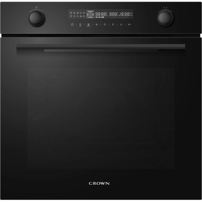 CROWN FCM 14A50BK