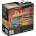 ROOVI - Puzzle Budapest, Hungary - 1 000 piese