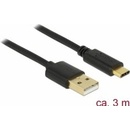Delock 85209