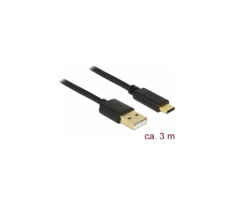 Delock 85209
