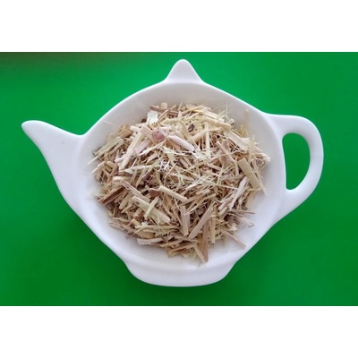 Centrum bylin ELEUTEROKOK OSTNITÝ kořen bylinný čaj 1 kg