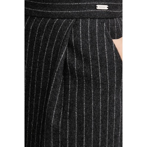 Barbour Панталон с вълна BLAKELY (LTR0396)