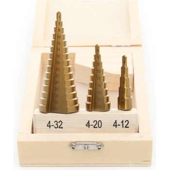 Kraft&Dele KD10244