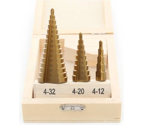 Kraft&Dele KD10244