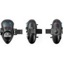 Delphin Shocker Modrá