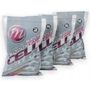 Mainline Pelety Match Carp Cell Pellets 1kg 4mm