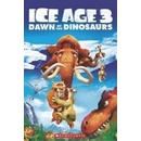 Ice Age 3 Dawn of the Dinosaurs + CD
