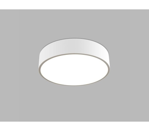 LED2 1271351